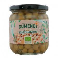 [8437002735753] Garbanzos 680Gr (Machandel) (copia)