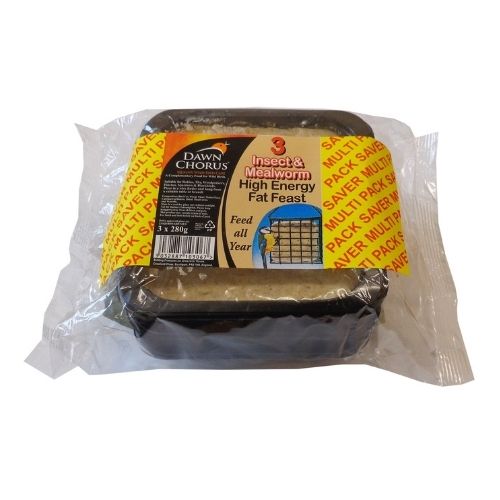 [8436545623886] Pan Germinado Espelta 400 Grs. (La Finestra) (copia)