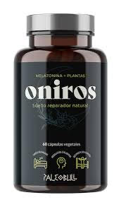 [8412347004801] Panacea Neutra *Proteina Alislada Suero* 750 Grs. (Paleobull) (copia)