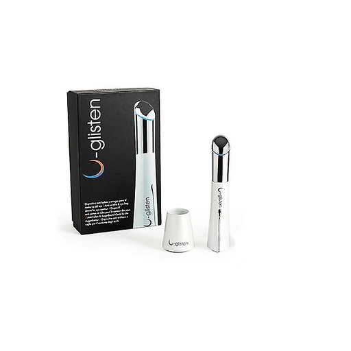 [8437012718920] Masajeador Contorno de Ojos y Bolsas (Aim Xerax)
