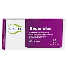 [8470001942616] Eubiotics Buty D 60 Caps. (Cobas) (copia)
