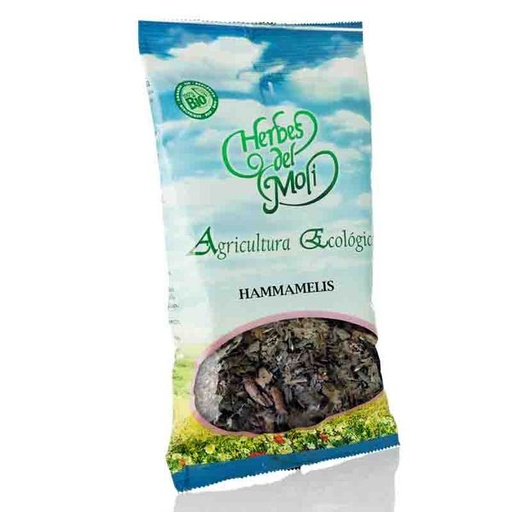 [8428201100909] Llanten 30 Grs. (Herbes Del Moli) (copia)