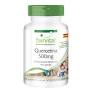 [8718309447847] Quercitina 500 mg. 90 Caps. (Fairvital)
