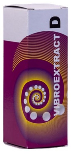 [8436003021575] Extracto Alholvas XXI 50 Ml.  (Soria) (copia)